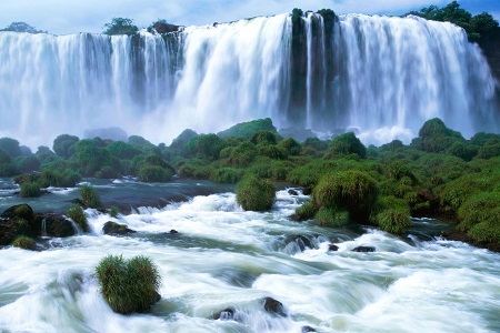 Cascate delle Marmore