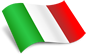 Flag Ita