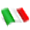 Flag ITA