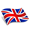 Flag UK