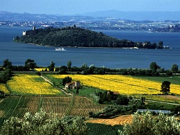 lago_trasimeno